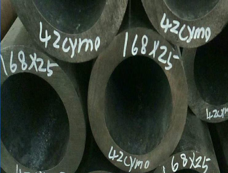 1780024110270554.jpg 217f4633ad15e627c184f069ac898fb.jpg